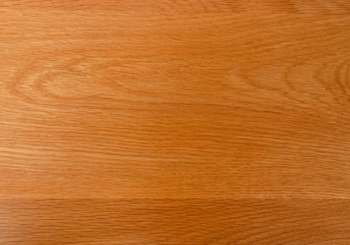 Brown wood texture wall background surface with old natural pattern,Wooden coffee table,Backdrop planks floor with grain surface.Interior wall decoration or good for wallpaper photo