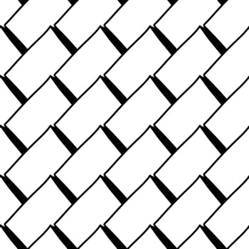 seamless pattern of lines. geometric background. illustration. good quality. design. photo