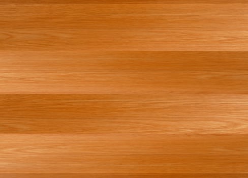 Brown wood texture wall background surface with old natural pattern,Wooden coffee table,Backdrop planks floor with grain surface.Interior wall decoration or good for wallpaper photo