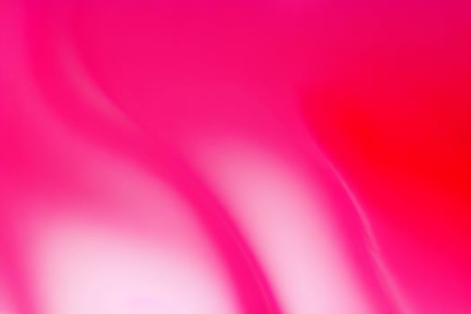 Abstract gradient liquid. background. AI Generative Pro Photo