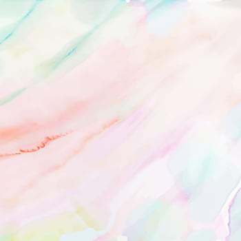 Watercolor tie dye background photo