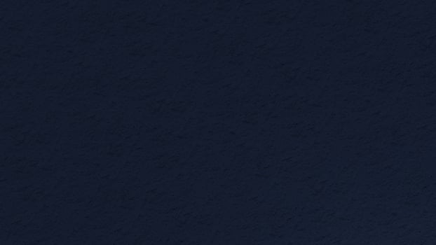 Concrete texture blue for background or cover photo