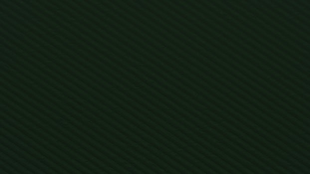 textile texture for background or cover photo