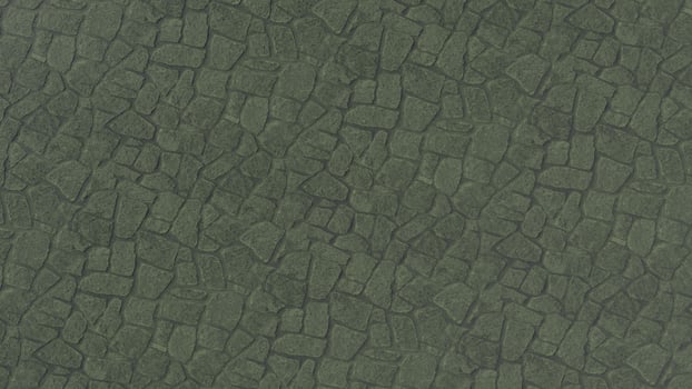Stone texture yellow for background or cover photo