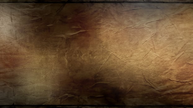 Design space paper textured background photo