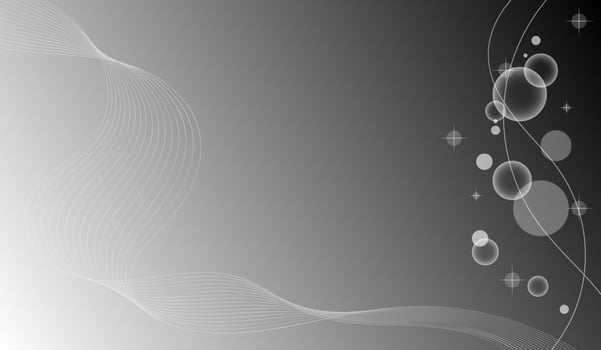 Colorful geometric background. Liquid color background design. Fluid shapes composition. photo