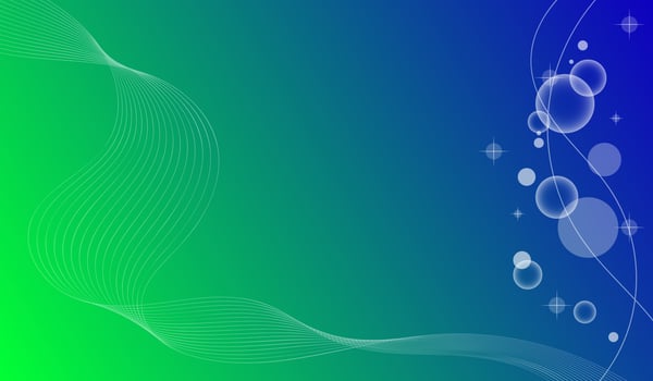 Colorful geometric background. Liquid color background design. Fluid shapes composition. photo