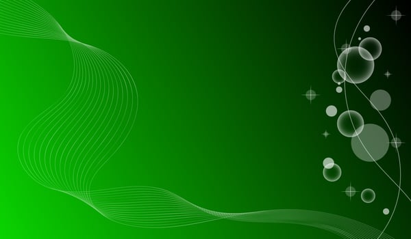 Colorful geometric background. Liquid color background design. Fluid shapes composition. photo