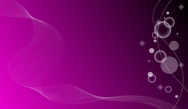 Colorful geometric background. Liquid color background design. Fluid shapes composition. photo