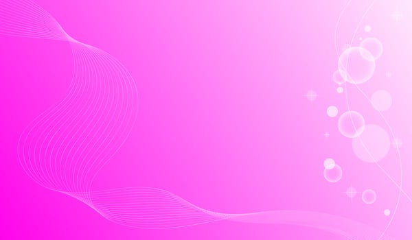 Colorful geometric background. Liquid color background design. Fluid shapes composition. photo