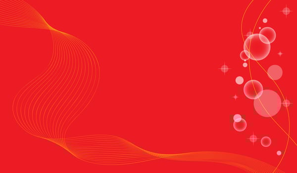 Colorful geometric background. Liquid color background design. Fluid shapes composition. photo
