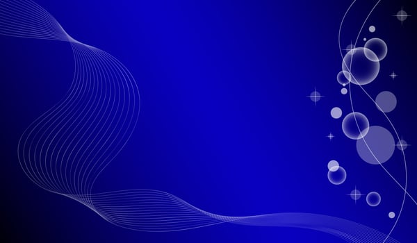 Colorful geometric background. Liquid color background design. Fluid shapes composition. photo