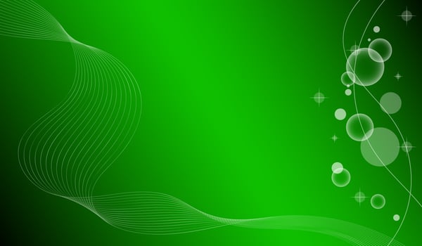 Colorful geometric background. Liquid color background design. Fluid shapes composition. photo