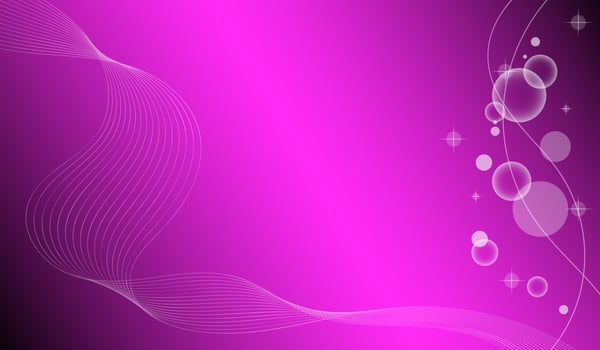 Colorful geometric background. Liquid color background design. Fluid shapes composition. photo