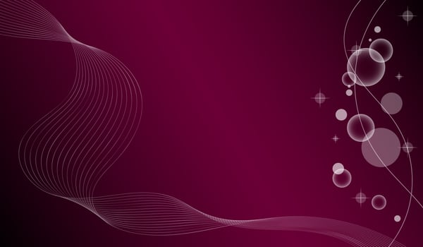 Colorful geometric background. Liquid color background design. Fluid shapes composition. photo