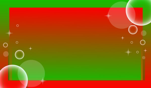 Colorful geometric background. Liquid color background design. Fluid shapes composition. photo