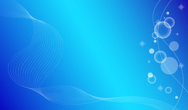 Colorful geometric background. Liquid color background design. Fluid shapes composition. photo