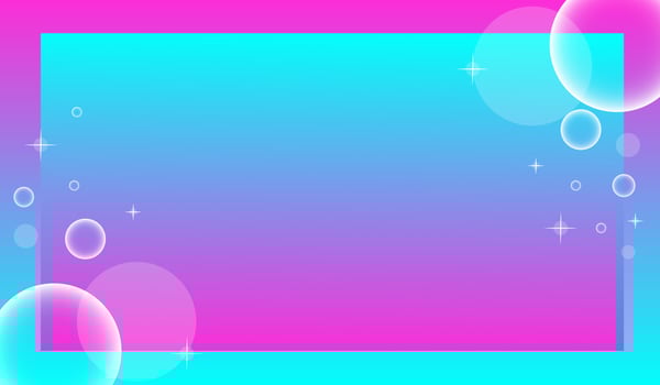 Colorful geometric background. Liquid color background design. Fluid shapes composition. photo