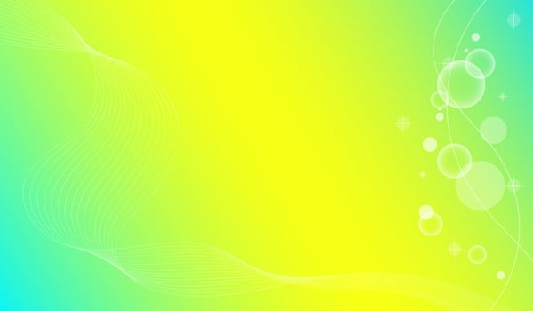 Colorful geometric background. Liquid color background design. Fluid shapes composition. photo