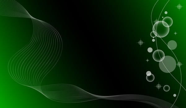 Colorful geometric background. Liquid color background design. Fluid shapes composition. photo