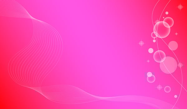 Colorful geometric background. Liquid color background design. Fluid shapes composition. photo