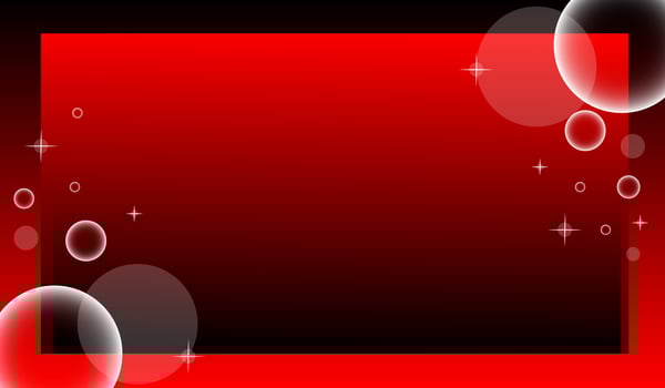 Colorful geometric background. Liquid color background design. Fluid shapes composition. photo