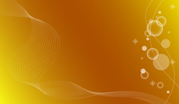 Colorful geometric background. Liquid color background design. Fluid shapes composition. photo