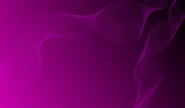 Colorful geometric background. Liquid color background design. Fluid shapes composition. photo