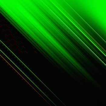 Colorful stripe abstract background. Motion effect. Colored fiber texture backdrop and banner. Multi color gradient pattern and textured wallpaper. photo