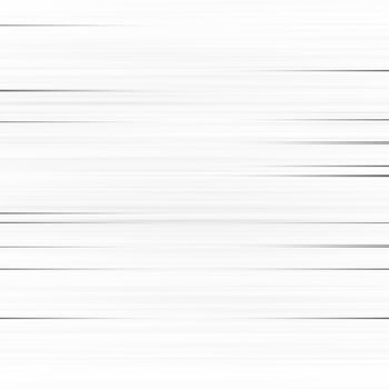 Black and white stripe abstract background. Motion effect. Grayscale fiber texture backdrop and banner. Monochrome gradient pattern and textured wallpaper. photo