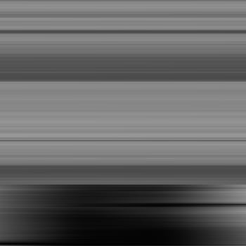 Black and white stripe abstract background. Motion effect. Grayscale fiber texture backdrop and banner. Monochrome gradient pattern and textured wallpaper. photo