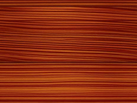 Wood floor texture background, seamless pattern, Generative AI photo