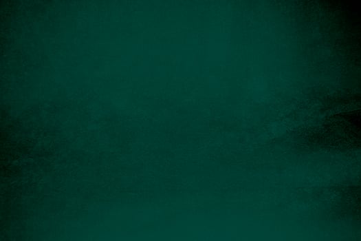 Green velvet fabric texture used as background. Emerald color panne fabric background of soft and smooth textile material. crushed velvet .luxury emerald tone for silk.. photo