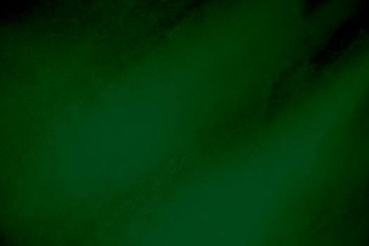 Light green velvet fabric texture gradient used as background. Emerald color panne fabric background of soft and smooth textile material. crushed velvet .luxury emerald tone for silk. photo