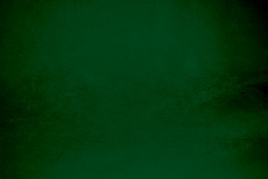 Light green velvet fabric texture gradient used as background. Emerald color panne fabric background of soft and smooth textile material. crushed velvet .luxury emerald tone for silk. photo
