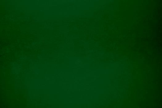 Light green velvet fabric texture gradient used as background. Emerald color panne fabric background of soft and smooth textile material. crushed velvet .luxury emerald tone for silk. photo