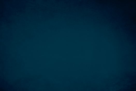 Dark blue velvet fabric texture used as background. Sky color panne fabric background of soft and smooth textile material. crushed velvet .luxury cobalt tone for silk. photo