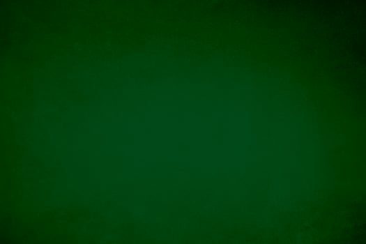 Light green velvet fabric texture gradient used as background. Emerald color panne fabric background of soft and smooth textile material. crushed velvet .luxury emerald tone for silk. photo