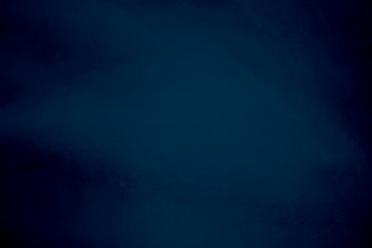 Dark blue velvet fabric texture used as background. Sky color panne fabric background of soft and smooth textile material. crushed velvet .luxury cobalt tone for silk. photo