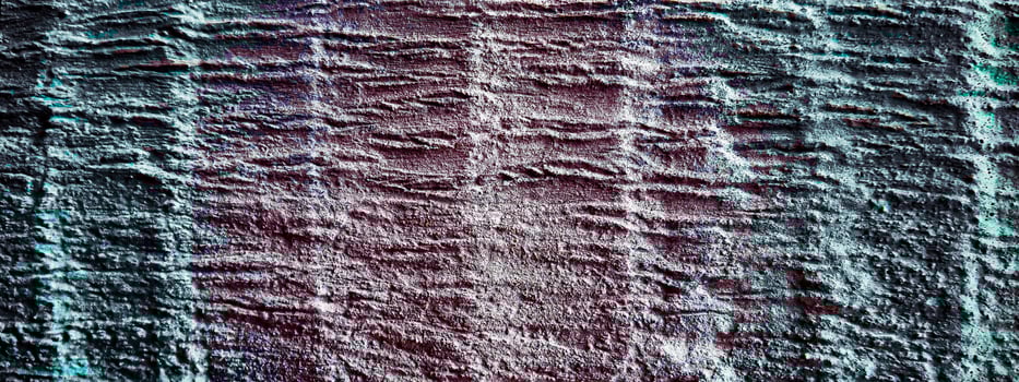close up of a bark texture photo