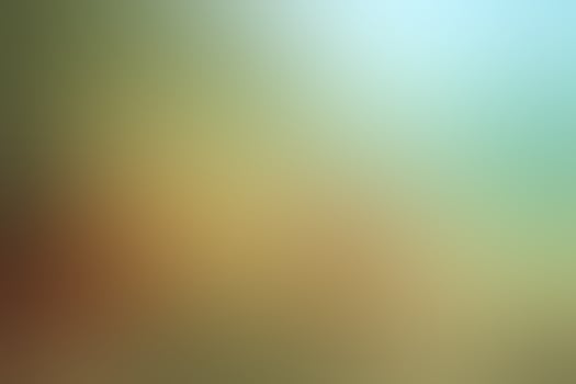 Abstract blurry backgrounds photo