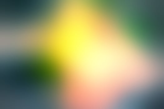 Abstract blurry backgrounds photo
