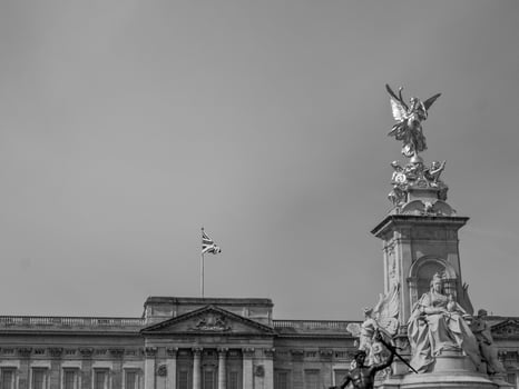 london in england photo