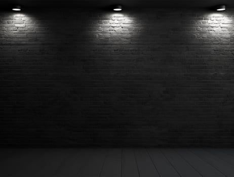 Luxury modern wall texture background Ai generated photo