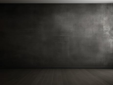 Luxury modern wall texture background Ai generated photo