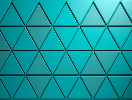 Luxury modern wall texture background Ai generated photo