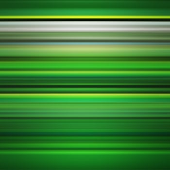 Colorful stripe abstract background. Motion effect. Colored fiber texture backdrop and banner. Multi color gradient pattern and textured wallpaper. photo
