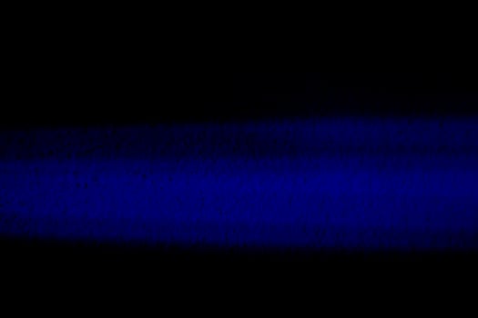 Background gradient black and light blue overlay abstract background black, night, dark, evening, with space for text, for a background  texture. photo