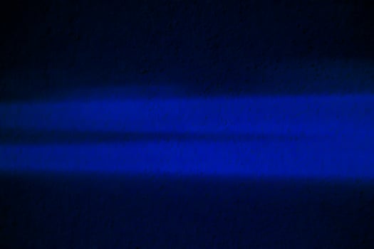 Background gradient black and light blue overlay abstract background black, night, dark, evening, with space for text, for a background  texture. photo