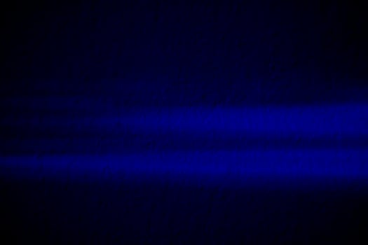 Background gradient black and light blue overlay abstract background black, night, dark, evening, with space for text, for a background  texture. photo